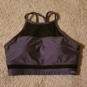 Lorna Jane bra